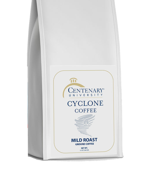 Cyclone Coffee - Mild Roast